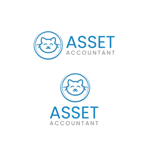 Logo Design by Elrich for AssetAccountant Pty Ltd | Design: #31291331