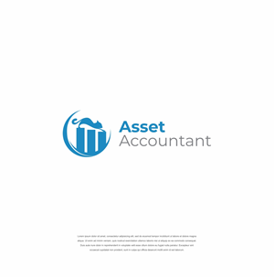 Design de Logo par igowae pour AssetAccountant Pty Ltd | Design : #31297878