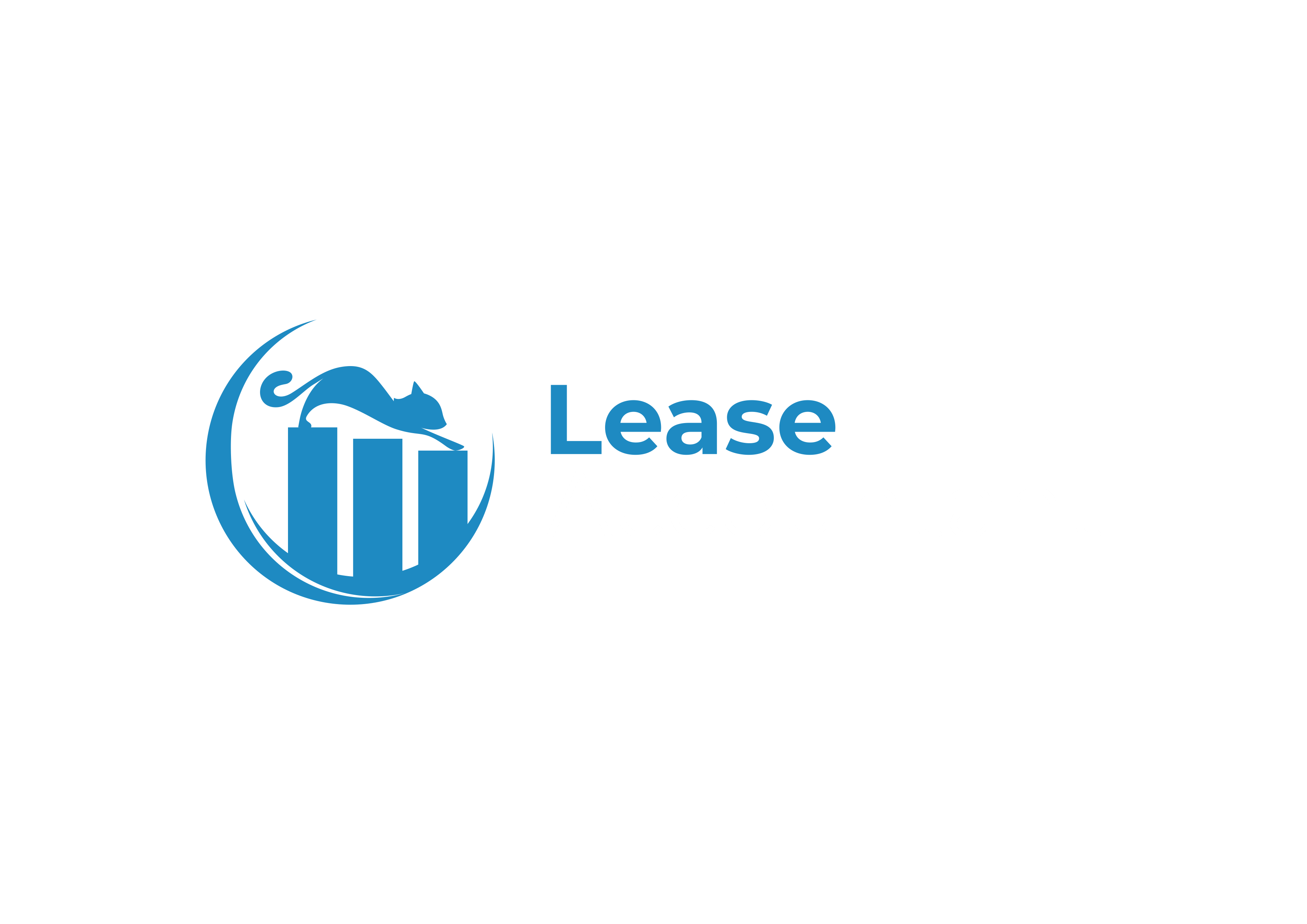 Logo Design by igowae for AssetAccountant Pty Ltd | Design #31298083