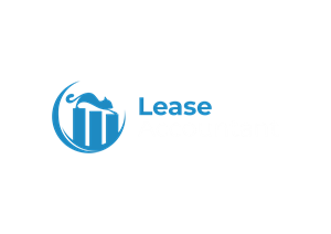 Design de Logo par igowae pour AssetAccountant Pty Ltd | Design : #31298083