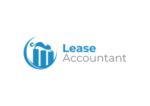 Design de Logo par igowae pour AssetAccountant Pty Ltd | Design : #31298084