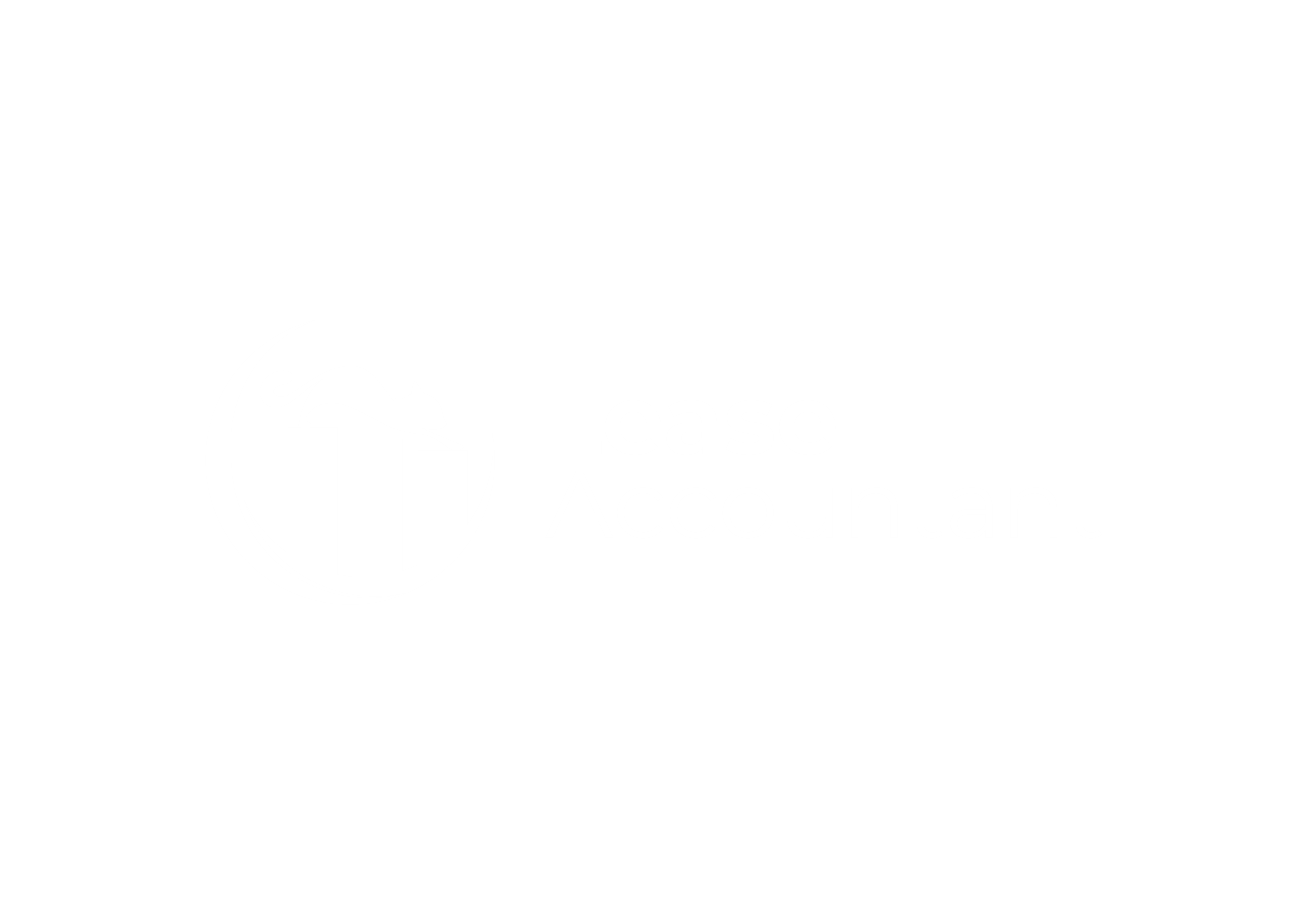 Design de Logo par igowae pour AssetAccountant Pty Ltd | Design #31298085