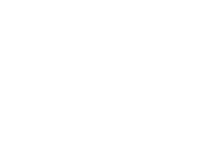 Design de Logo par igowae pour AssetAccountant Pty Ltd | Design : #31298085