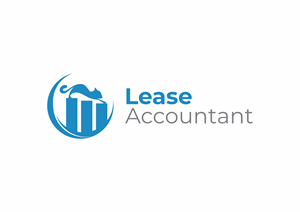 Design de Logo par igowae pour AssetAccountant Pty Ltd | Design : #31298086