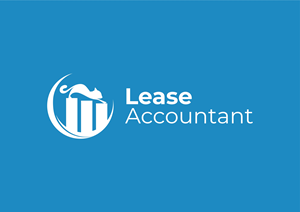 Design de Logo par igowae pour AssetAccountant Pty Ltd | Design : #31298087