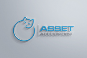 Logo Design by Kainatpro for AssetAccountant Pty Ltd | Design: #31279073