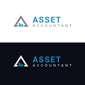 Logo Design by Md Hasibur Rahman