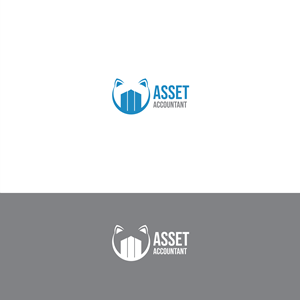 Logo Design by alitjuara for AssetAccountant Pty Ltd | Design #31291169