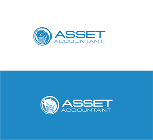 Logo Design by MA Graphics