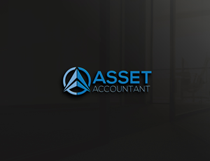 Logo Design by #hashtag_DEsigN for AssetAccountant Pty Ltd | Design: #31270364