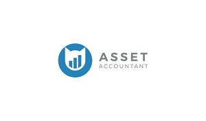Design de Logo par Chau Lun So pour AssetAccountant Pty Ltd | Design : #31268481