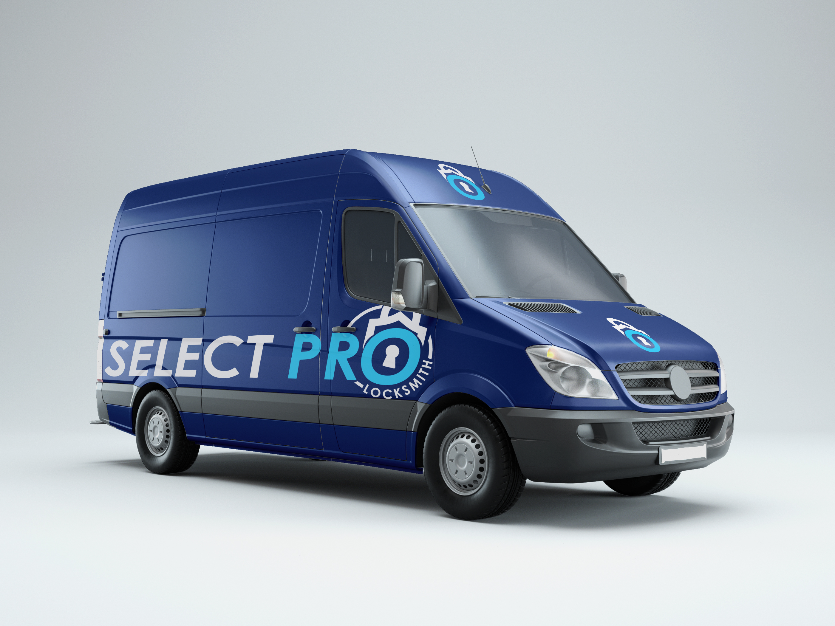 Car Wrap Design by 24ksunny for this project | Design #31282724