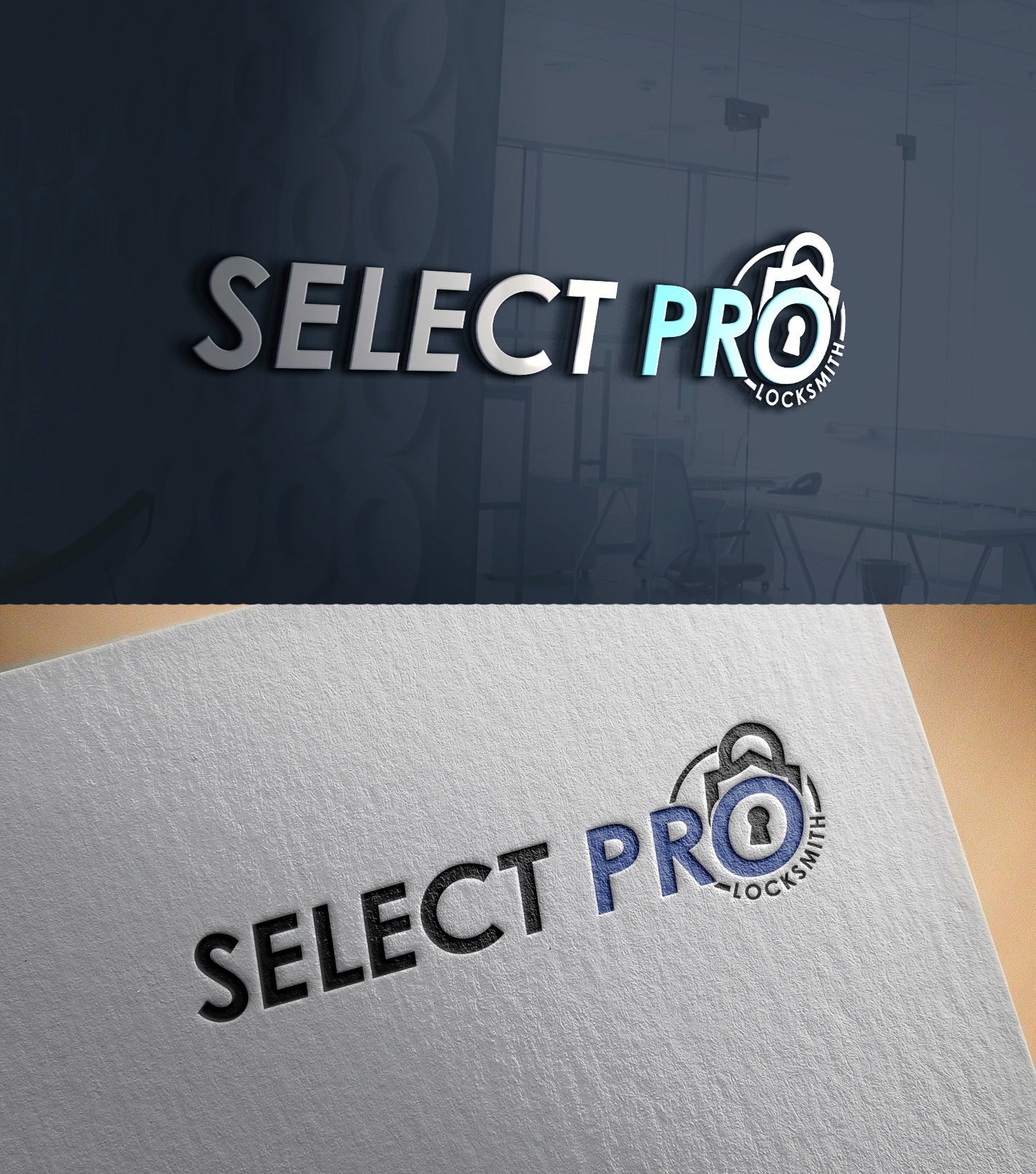 Car Wrap Design by 24ksunny for this project | Design #31282725