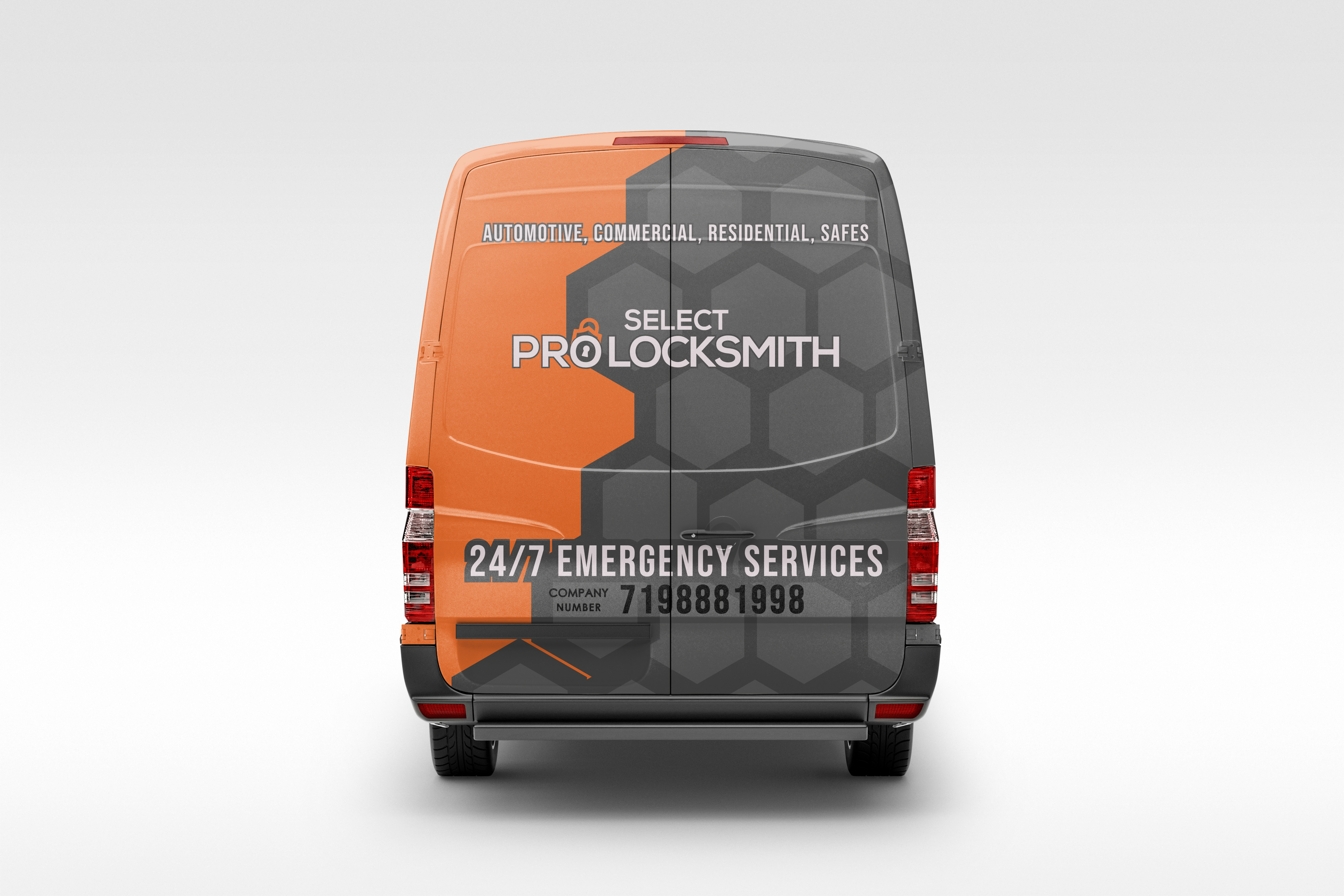 Car Wrap Design by 24ksunny for this project | Design #31304829