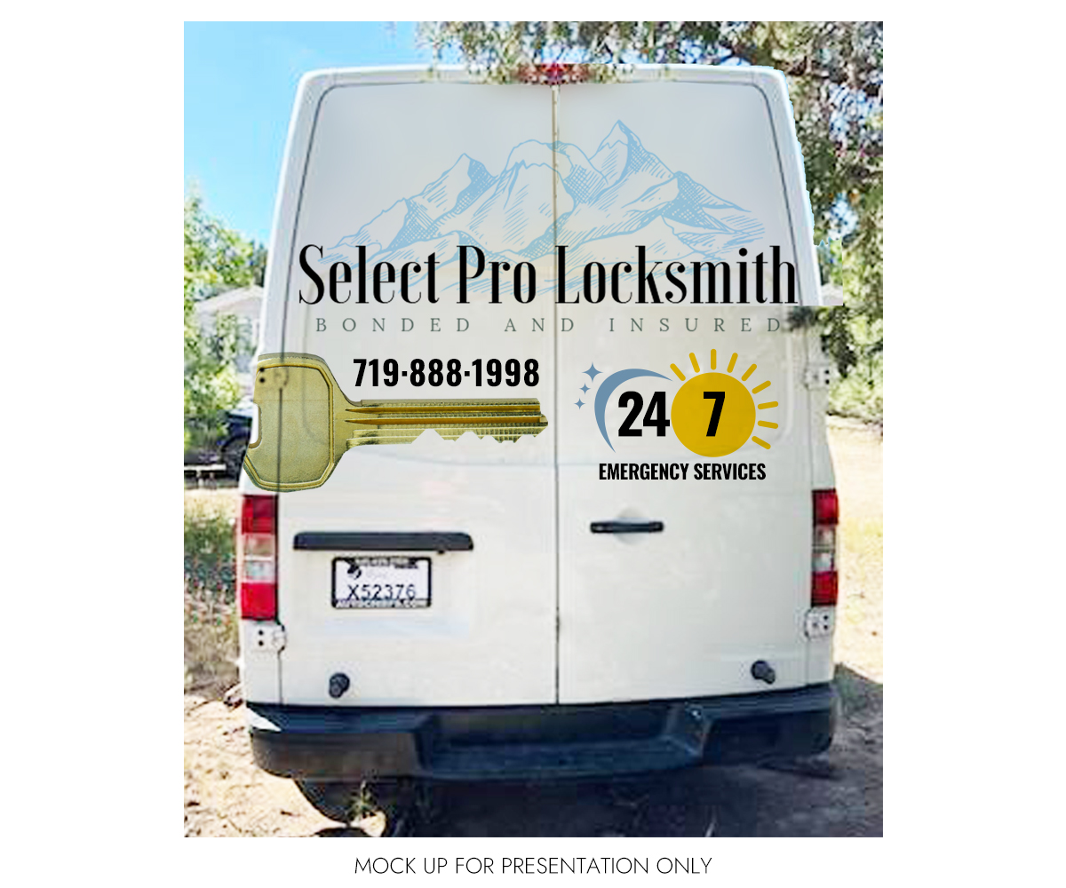 Car Wrap-Design von NancyTan für dieses Projekt | Design #31270603