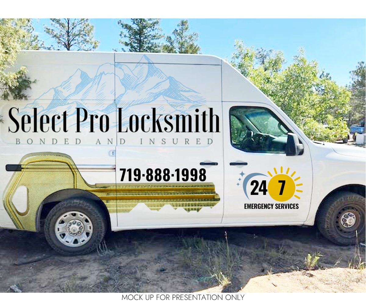 Car Wrap Design by NancyTan for this project | Design #31270604