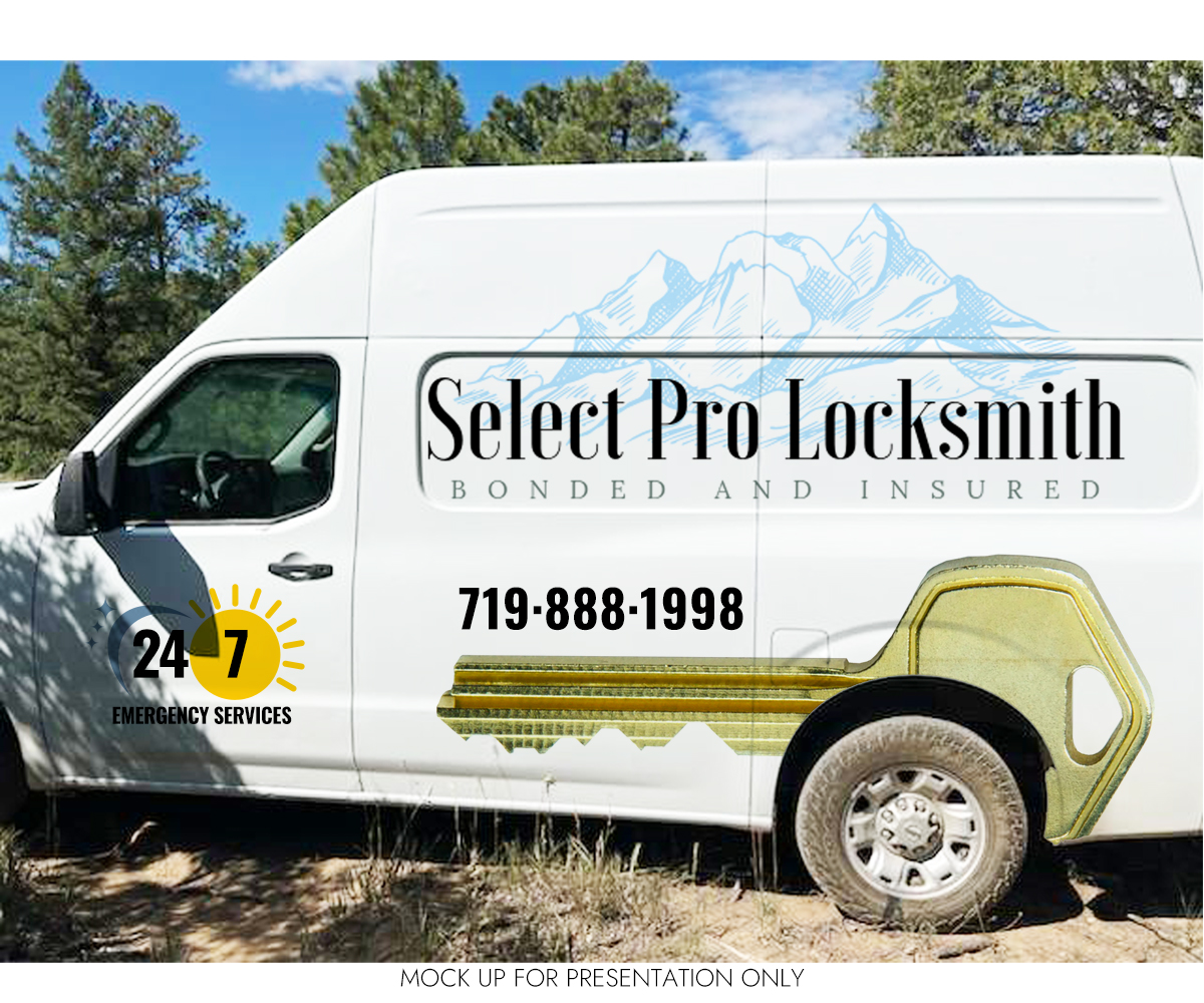 Car Wrap-Design von NancyTan für dieses Projekt | Design #31270605