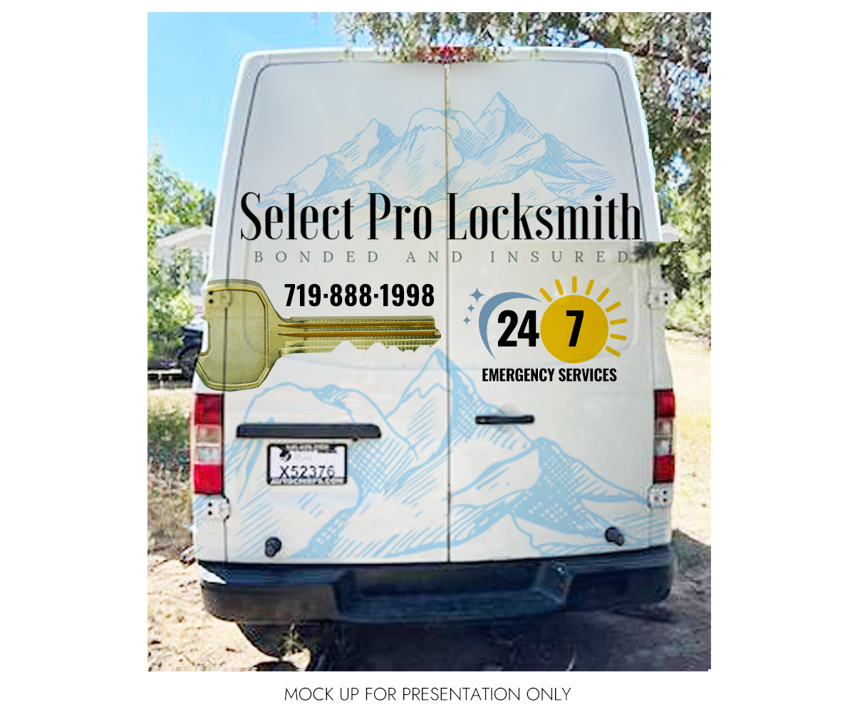 Car Wrap-Design von NancyTan für dieses Projekt | Design #31283183