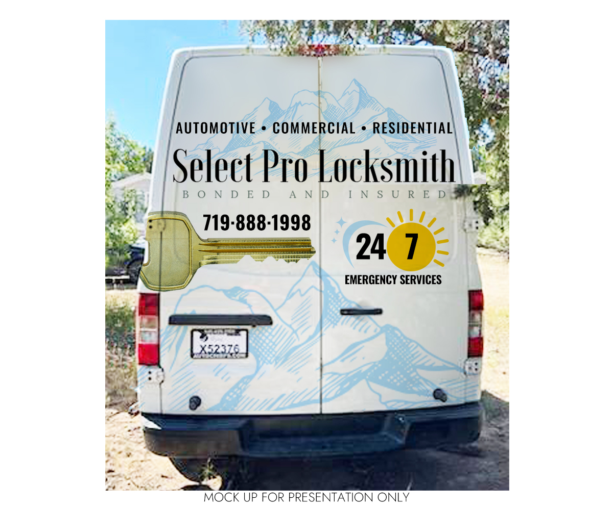 Car Wrap Design by NancyTan for this project | Design #31289392