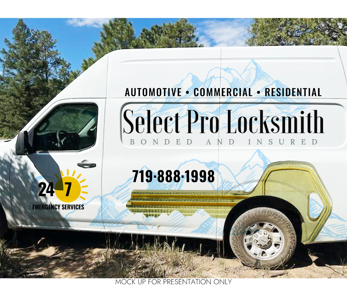 Car Wrap Design by NancyTan for this project | Design #31289394