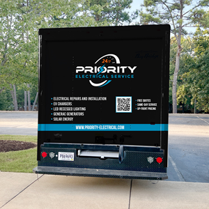 Car Wrap Design by WellDesign for this project | Design: #31289354