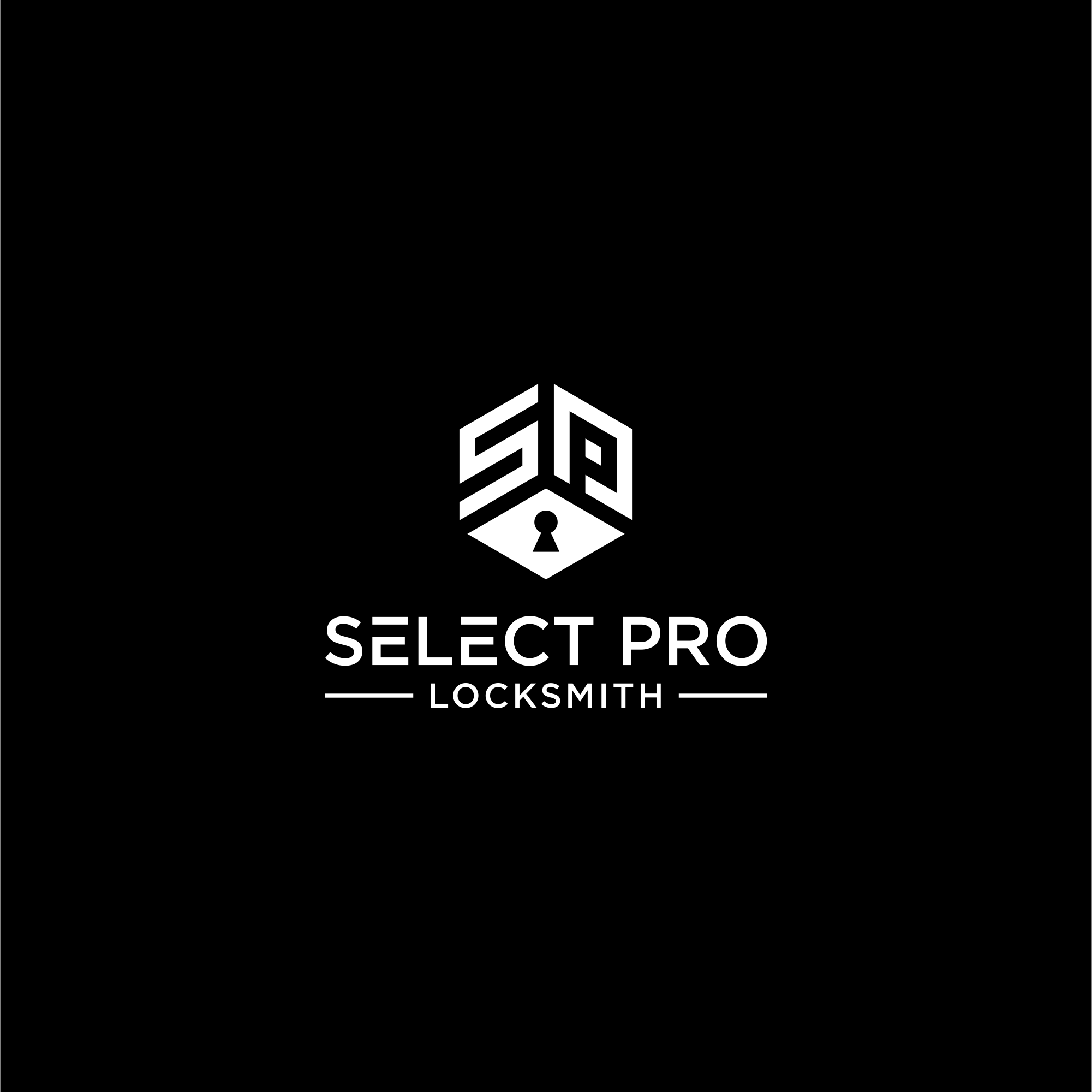 Diseño de Rotulación de Vehículo por B.O_STUDIO para este proyecto | Diseño #31312892