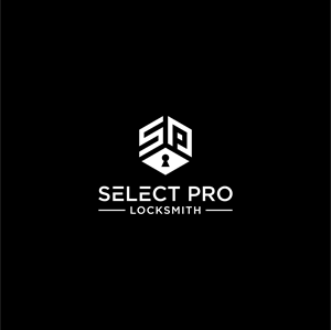 Car Wrap-Design von B.O_STUDIO für dieses Projekt | Design: #31312892