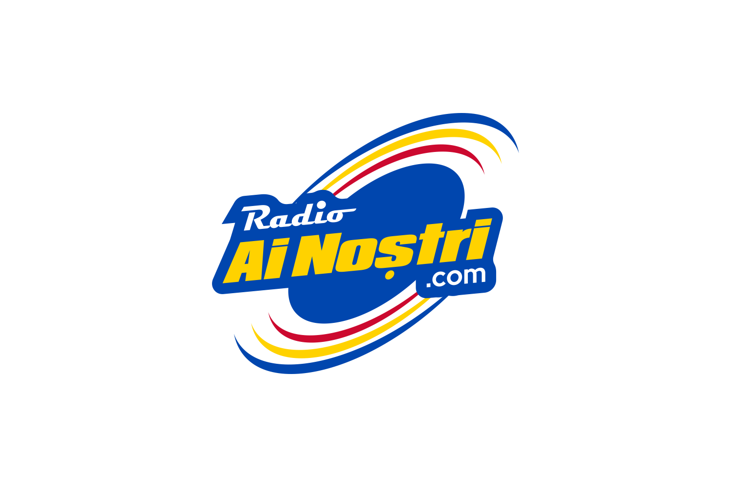 Diseño de Logo y Tarjeta de Presentación por BUNG para este proyecto | Diseño #31268426