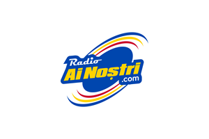 Logo and Business Card Design by BUNG