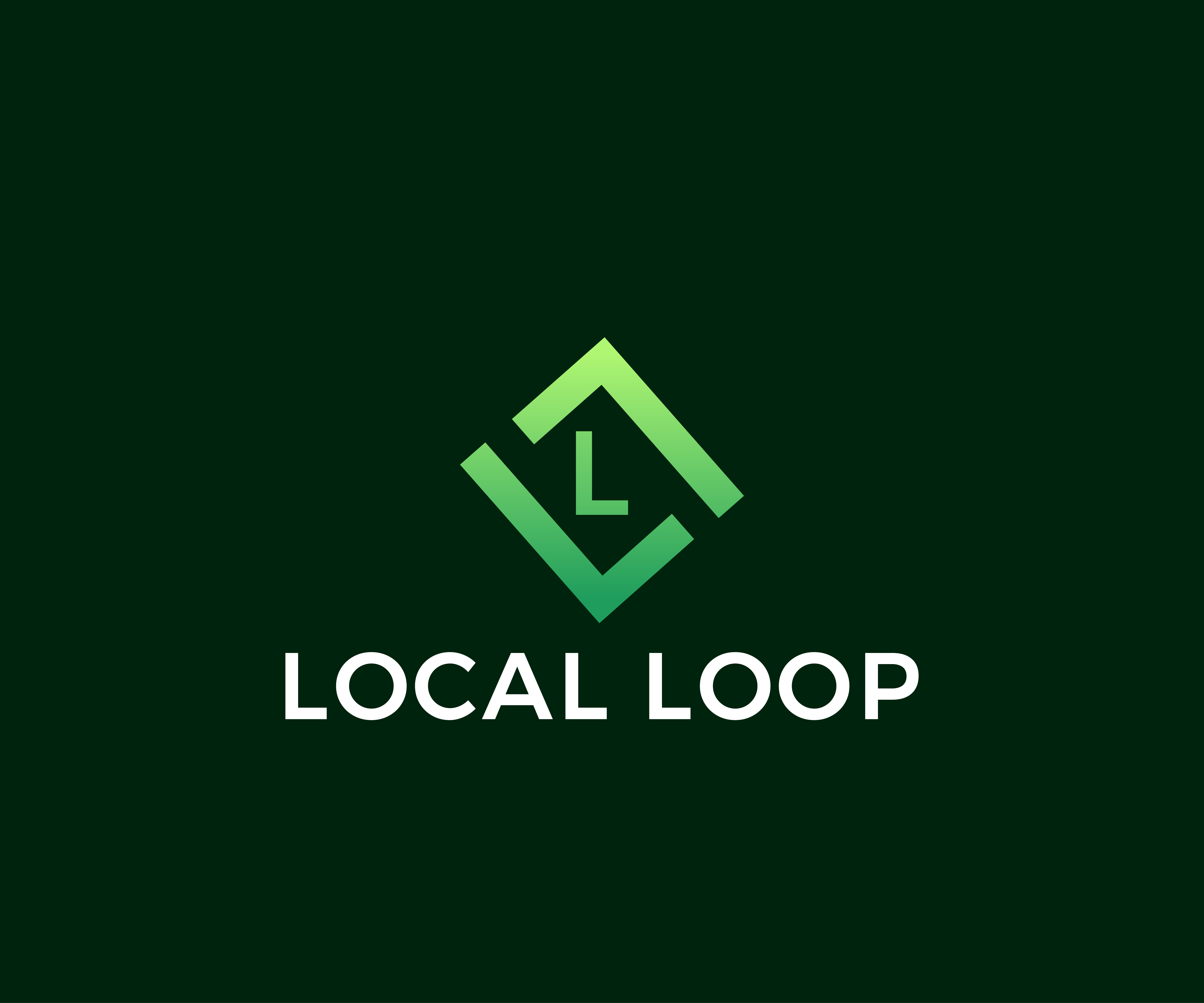 Diseño de Logo por James J. para este proyecto | Diseño #31280914