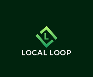 Logo Design by James J.