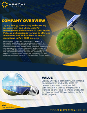 Flyer Design by Designwithazan for this project | Design: #31277160