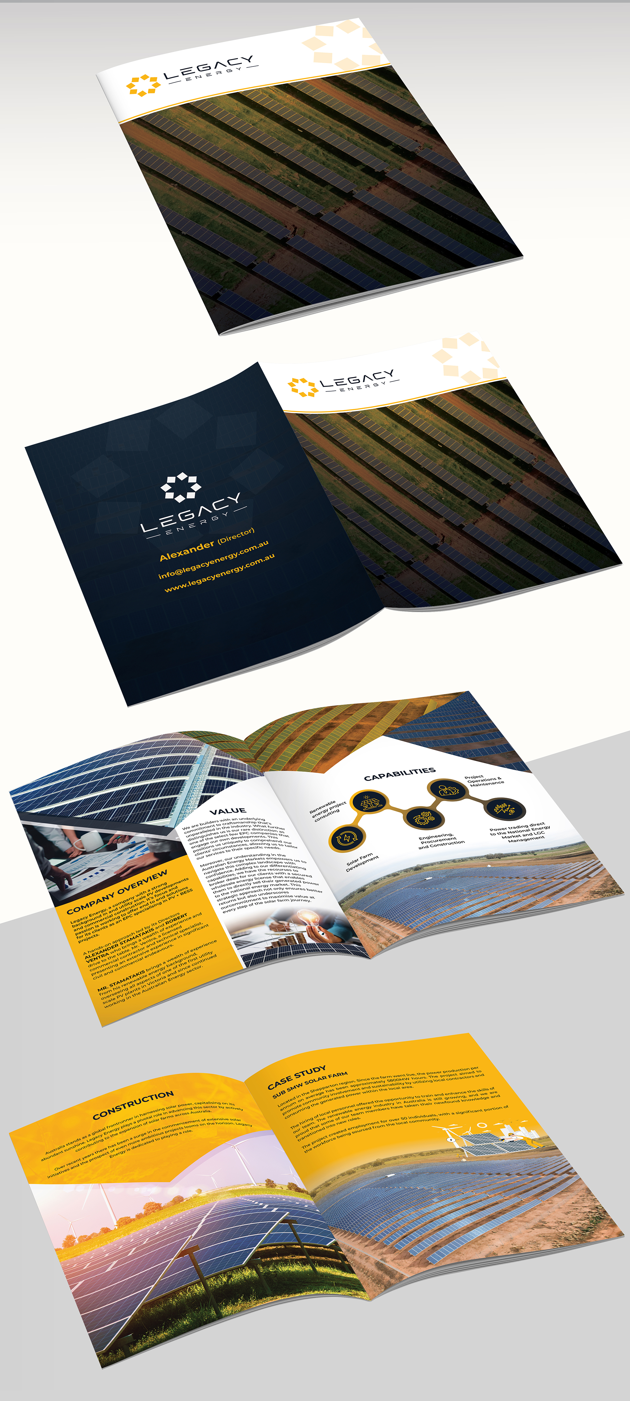 Design de Flyer par creativemood438 pour ce projet | Design #31293346