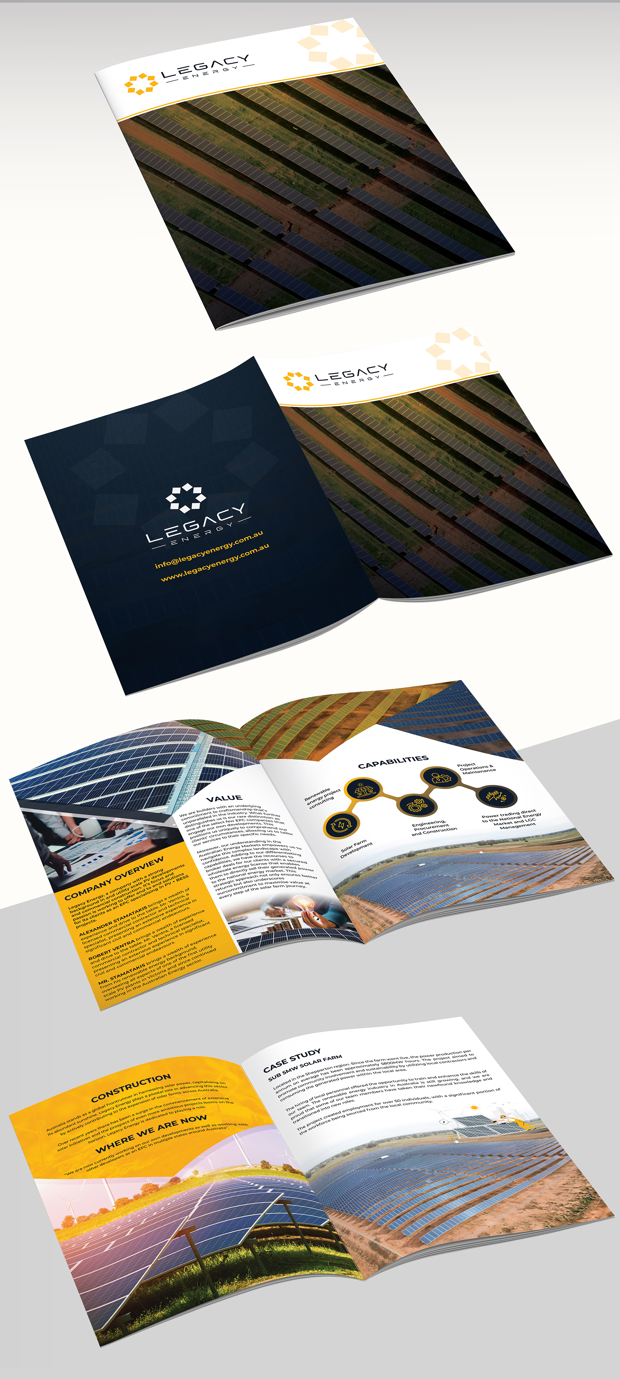 Flyer Design by creativemood438 for this project | Design #31300428