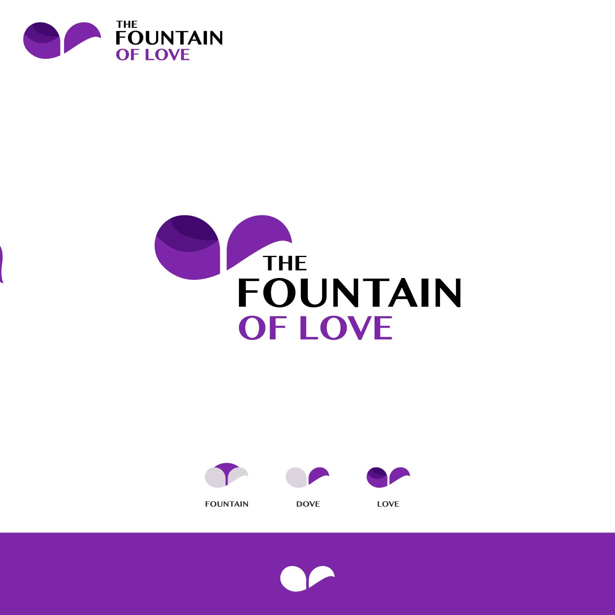 Logo Design by merti.studio for Apres Des Heures | Design #31327666