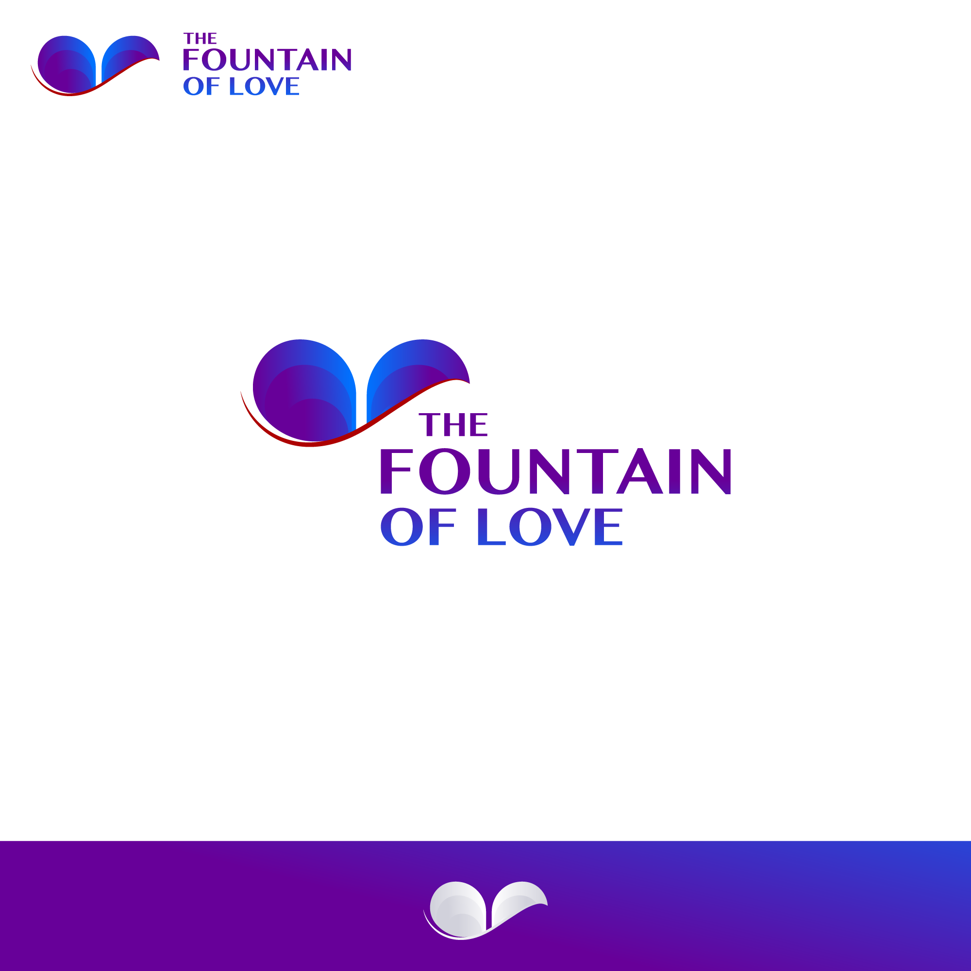 Logo Design by merti.studio for Apres Des Heures | Design #31329111