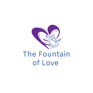Logo Design by Sekar