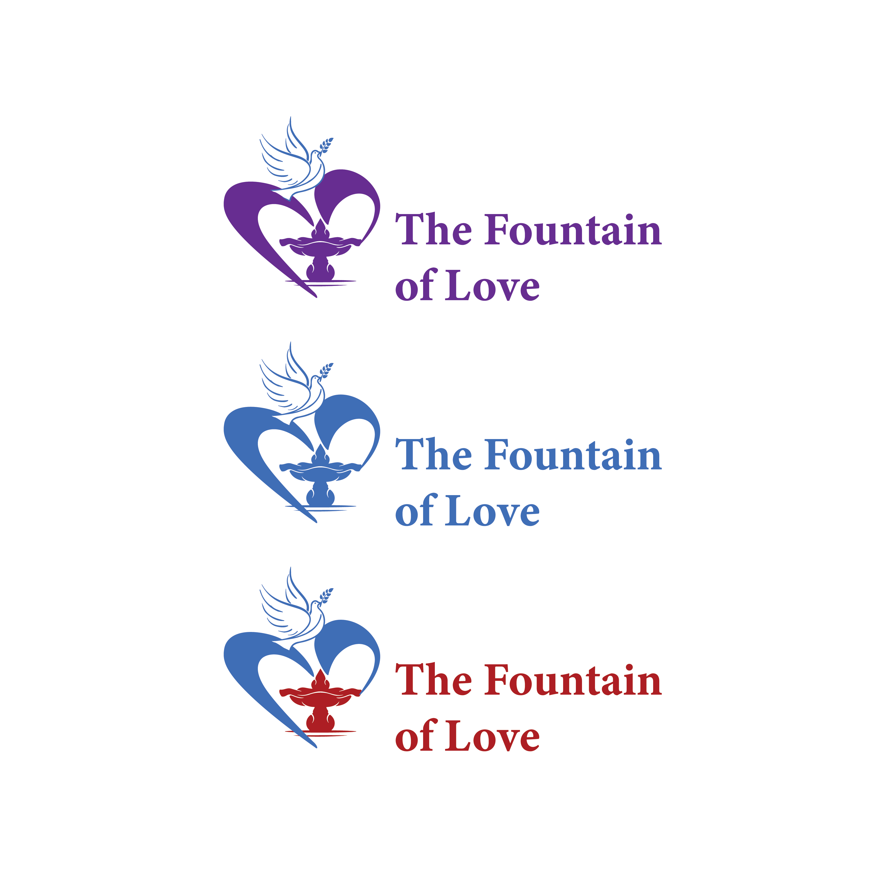 Logo Design by Sekar for Apres Des Heures | Design #31322041