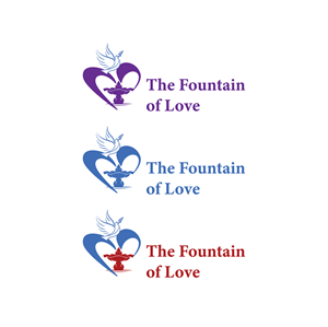 Logo Design by Sekar for Apres Des Heures | Design: #31322041