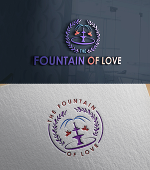 Logo Design by 24ksunny for Apres Des Heures | Design: #31270193