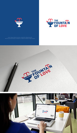 Logo Design by Locke+ for Apres Des Heures | Design: #31270904
