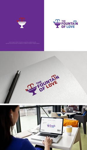 Logo Design by Locke+ for Apres Des Heures | Design: #31300538