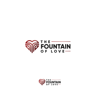 Logo Design by AbrinaDesign for Apres Des Heures | Design: #31271149