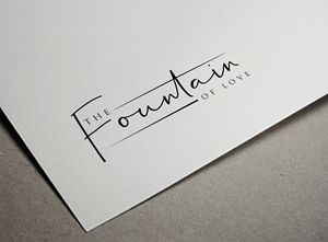 Logo Design by okimok for Apres Des Heures | Design: #31338275