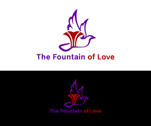 Logo Design by Kavth for Apres Des Heures | Design: #31296061