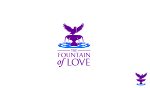 Logo Design by Caribu inc for Apres Des Heures | Design: #31299625