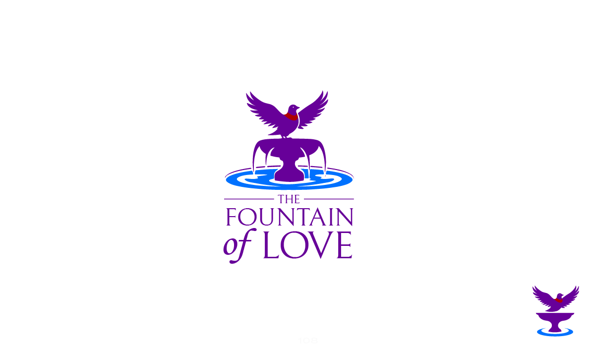 Logo-Design von Caribu inc für Apres Des Heures | Design #31301877