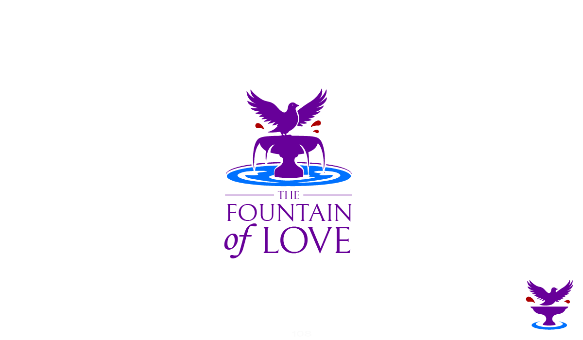 Logo Design by Caribu inc for Apres Des Heures | Design #31301878