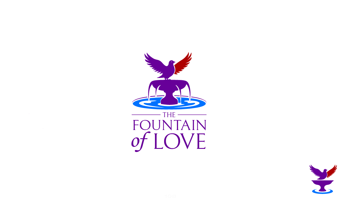 Logo-Design von Caribu inc für Apres Des Heures | Design #31301879