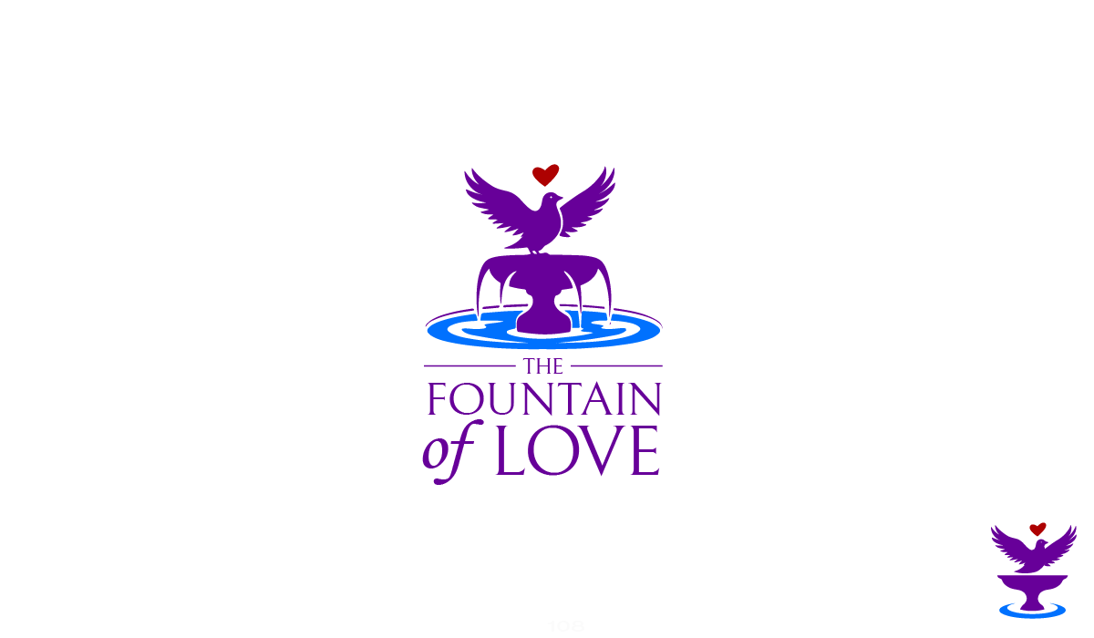 Logo Design by Caribu inc for Apres Des Heures | Design #31301880